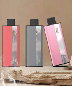 Bang Disposable PI10000